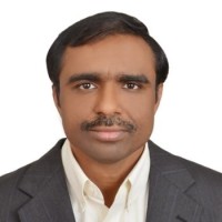 Suresh Kumar Gorla