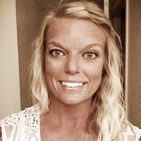 Angela Hall