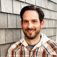 Dustin Aguilera