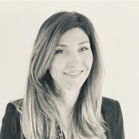 Sophie Maconnaux