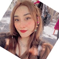 Tooba Tarique