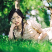 杨宇珂