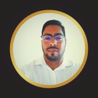 José Roberto Guedes