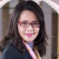 Doris Wang
