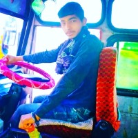 Ashok Rathore
