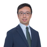 Roger Cheng