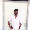 Thiagu Ramasamy