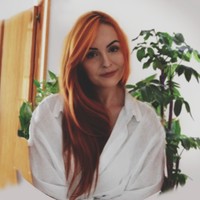 Circe Serrano Gutiérrez