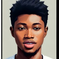 Newton Idowu