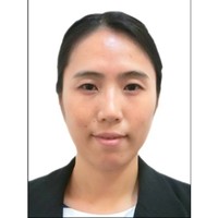 Liang Meiqin