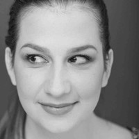 Ana Kvočić