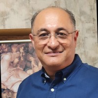 Marcos Miranda, PMP, PSM