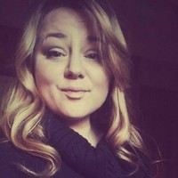 Amanda L. Martin