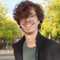 Marco Aurélio Bittencourt
