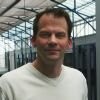 Peter Kaufmann