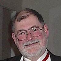 David Eide
