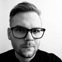 Ted Elmenheim