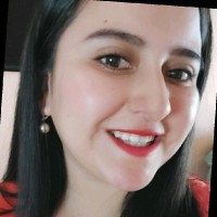 Edith Ortega Villalba