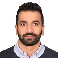 Tarek Lotfy