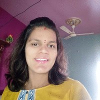 Ramana Undela