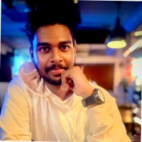 Bathina Hemanth