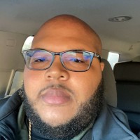 Donavon Sensley