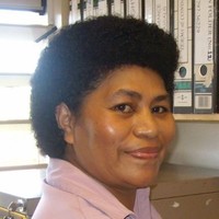 Mary-Clare Ame