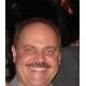Cesar Avila