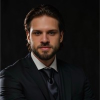 Christopher Rupprecht