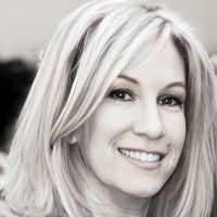 Michelle Stillo