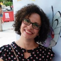 María José Jordán