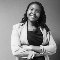 Belarda Mondlane
