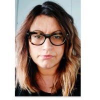Eleonora Rota