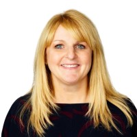 Lisa Freeman
