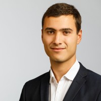 Joshua Schäfer