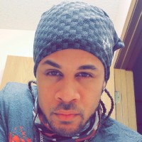 Antoine Sydnor