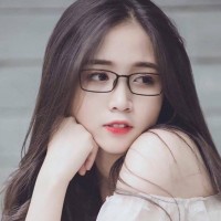 Ngọc Đào