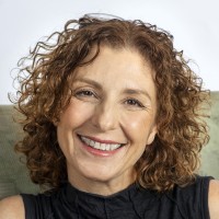 Hagit Bachar-Ariav