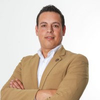 Joao Paulo Ramos
