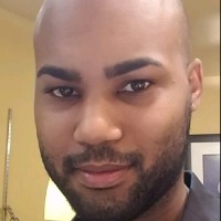 Jonathan Hammonds