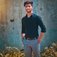 Ashish Shukla