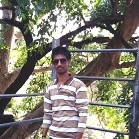 Gowthamraj G