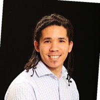 Myrick Ludick Ca (Sa)