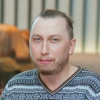 Aleksandr Noskov