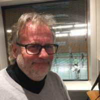 Jørn Gundestrup