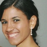 Najara Pereira Medeiros