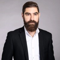 Elad Eliyahu