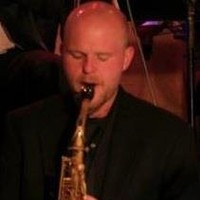 Brian Toms