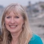 Deborah Huntly-Playle
