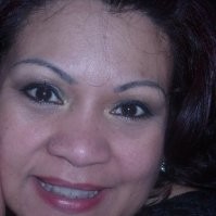 Carol Matos